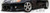 Duraflex Duraflex Spec-R Sideskirts | EXT 106006