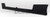 Duraflex Duraflex Spec-R Sideskirts | EXT 106006