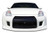 Duraflex Duraflex R35 Front Bumper | EXT 106029