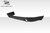Duraflex Duraflex Racer Rear Lip/Add On | EXT 106060