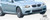 Duraflex Duraflex M3 Look Front Bumper | EXT 106077