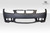 Duraflex Duraflex M3 Look Front Bumper | EXT 106077