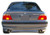 Duraflex Duraflex AC-S Rear Lip/Add On | EXT 106100