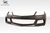 Duraflex Duraflex W-1 Front Bumper | EXT 106105