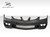 Duraflex Duraflex SLK55 Look Front Bumper | EXT 106109