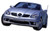 Duraflex Duraflex SLK55 Look Front Bumper | EXT 106109