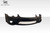 Duraflex Duraflex SL65 Look Front Bumper | EXT 106111