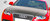 Carbon Creations Carbon Creations OEM Look Hood | EXT 106274