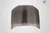 Carbon Creations Carbon Creations OEM Look Hood | EXT 106274