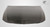 Carbon Creations Carbon Creations OEM Look Hood | EXT 106287