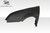 Duraflex Duraflex GT Concept Fender | EXT 106345