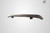 Carbon Creations Carbon Creations G-Spec Wing | EXT 106398