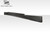 Duraflex Duraflex TS-1 Sideskirts | EXT 106422