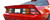 Duraflex Duraflex Xtreme Wing | EXT 106454