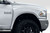 Duraflex Duraflex Off Road Bulge Fender | EXT 106474