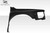 Duraflex Duraflex Off Road Bulge Fender | EXT 106475