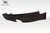Duraflex Duraflex Type A Rear Lip/Add On | EXT 106499