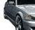 Duraflex Duraflex I-Design Sideskirts | EXT 106508