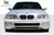 Duraflex Duraflex I-Design Front Bumper | EXT 106511