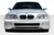 Duraflex Duraflex I-Design Front Bumper | EXT 106511