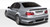 Duraflex Duraflex I-Design Rear Bumper | EXT 106513