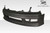 Duraflex Duraflex V-Speed Front Bumper | EXT 106550