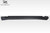Duraflex Duraflex V-Speed Sideskirts | EXT 106572