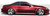 Duraflex Duraflex V-Speed Sideskirts | EXT 106572