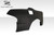 Duraflex Duraflex V-Speed Fender | EXT 106575