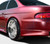 Duraflex Duraflex V-Speed Fender | EXT 106575
