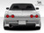 Duraflex Duraflex R324 Conversion Rear Bumper | EXT 106602