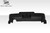 Duraflex Duraflex R324 Conversion Rear Bumper | EXT 106602