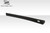 Duraflex Duraflex I-Design 2 Sideskirts | EXT 106615