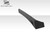 Duraflex Duraflex I-Design 2 Sideskirts | EXT 106615