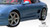 Duraflex Duraflex G-Race Kit | EXT 106622