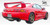 Duraflex Duraflex G-Race Kit | EXT 106622