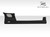 Duraflex Duraflex G-Spec Sideskirts | EXT 106625