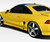 Duraflex Duraflex G-Spec Sideskirts | EXT 106625