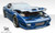 Duraflex Duraflex Xtreme Kit | EXT 106779