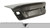 Aero Function Aero Function AF-1 Trunk/Hatch | EXT 106810