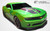 Carbon Creations Carbon Creations GM-X Front Lip/Add On | EXT 106814