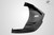Carbon Creations Carbon Creations GM-X Front Lip/Add On | EXT 106814