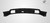 Carbon Creations Carbon Creations GM-X Rear Lip/Add On | EXT 106818