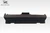 Duraflex Duraflex GT Concept Rear Bumper | EXT 106835