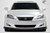 Carbon Creations Carbon Creations VIP Front Lip/Add On | EXT 106842