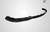 Carbon Creations Carbon Creations VIP Front Lip/Add On | EXT 106842