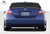 Duraflex Duraflex B-2 Rear Bumper | EXT 106857