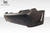 Duraflex Duraflex B-2 Rear Bumper | EXT 106861