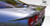 Duraflex Duraflex CV-G Wing | EXT 106893