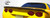 Carbon Creations Carbon Creations CV-G Wing | EXT 106894
